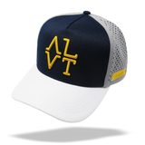 ALVT: RACER