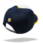 ALVT: RACER