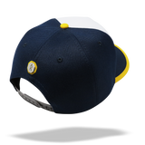 ALVT: RACER