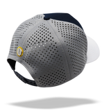 ALVT: RACER