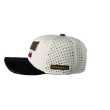 GDS CHAMPIONS OFF-WHITE LC