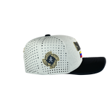 GDS CHAMPIONS OFF-WHITE LC