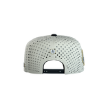 GDS CHAMPIONS OFF-WHITE LC