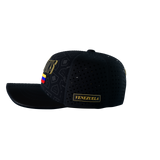 GDS CHAMPIONS BLACK LTH