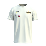 GDS CHAMPIONS - OVERSIZED