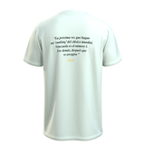 GDS CHAMPIONS - OVERSIZED