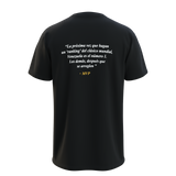 GDS CHAMPIONS - OVERSIZED