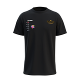 GDS CHAMPIONS - OVERSIZED