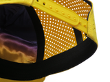 FUSE LA YELLOW