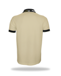 OVL BEIGE POLO