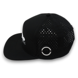 THE SHORE: BLACK