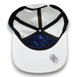THE SHORE: WHITE