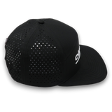 THE SHORE: BLACK