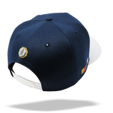 TRS NAVY LTH