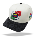 VENEZUELA 🇻🇪