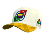COLOMBIA 🇨🇴
