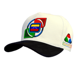 VENEZUELA 🇻🇪