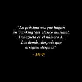 GDS CHAMPIONS - OVERSIZED