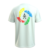 GDS VENEZUELA - OVERSIZED