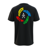 GDS VENEZUELA - OVERSIZED