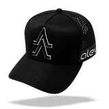BT BLACK LC