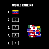 GDS CHAMPIONS - OVERSIZED