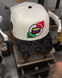 VENEZUELA 🇻🇪
