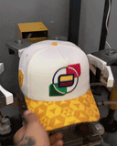 COLOMBIA 🇨🇴