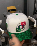 MEXICO 🇲🇽