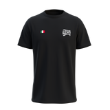 GDS FLAGS - OVERSIZED