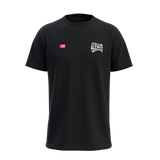 GDS FLAGS - OVERSIZED