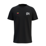 GDS VENEZUELA - OVERSIZED