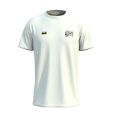 GDS VENEZUELA - OVERSIZED