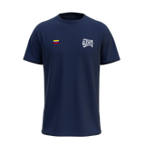 GDS VENEZUELA - OVERSIZED