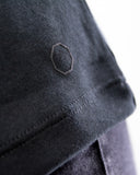 SS CLASSIC BLACK