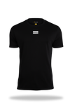 SS CLASSIC BLACK